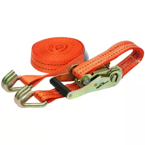 Spännband 35Mm/6M 1/2T