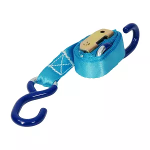 Spännband Med Krokar 750Kg/3M