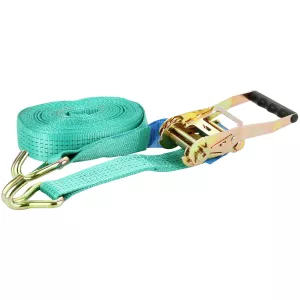 Spännband 50Mm/10M 2,5/5T