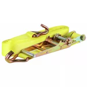 Spännband 75Mm/12M 4/8T