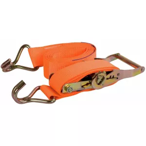 Spännband 44Mm/4M 1T