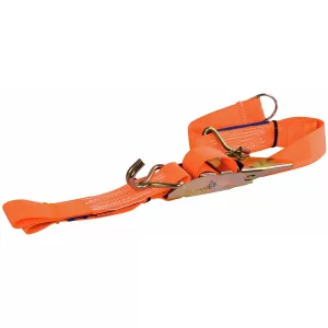 Spännband 44Mm/4M 1T