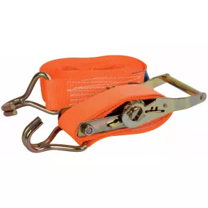 Spännband 44Mm/6M 1T