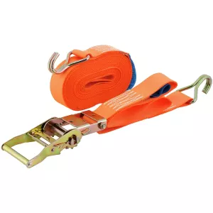 Spännband 44Mm/10M 1T Små Krok