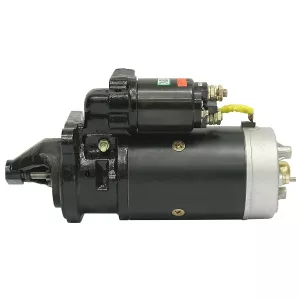 Startmotor Bo 0.001.367.028 12V