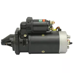 Startmotor Bo 0.001.368.019 24V