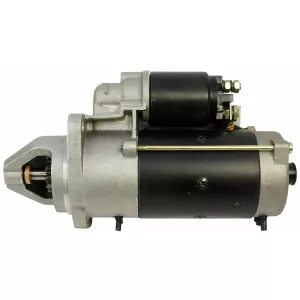 Startmotor Hd 230Mf 3821818M91