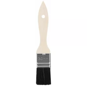 Moddlare 30Mm Blandborst