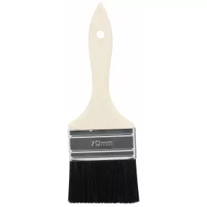 Moddlare 70Mm Blandborst