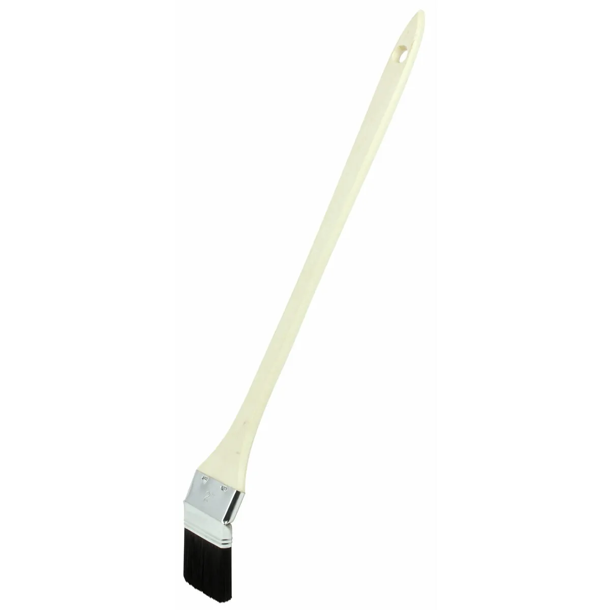 Elementpensel / Vinkelpensel 50Mm Blandborst