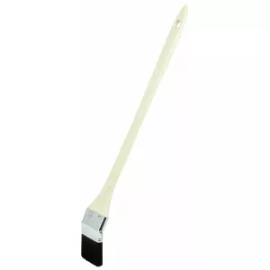 Elementpensel / Vinkelpensel 50Mm Blandborst