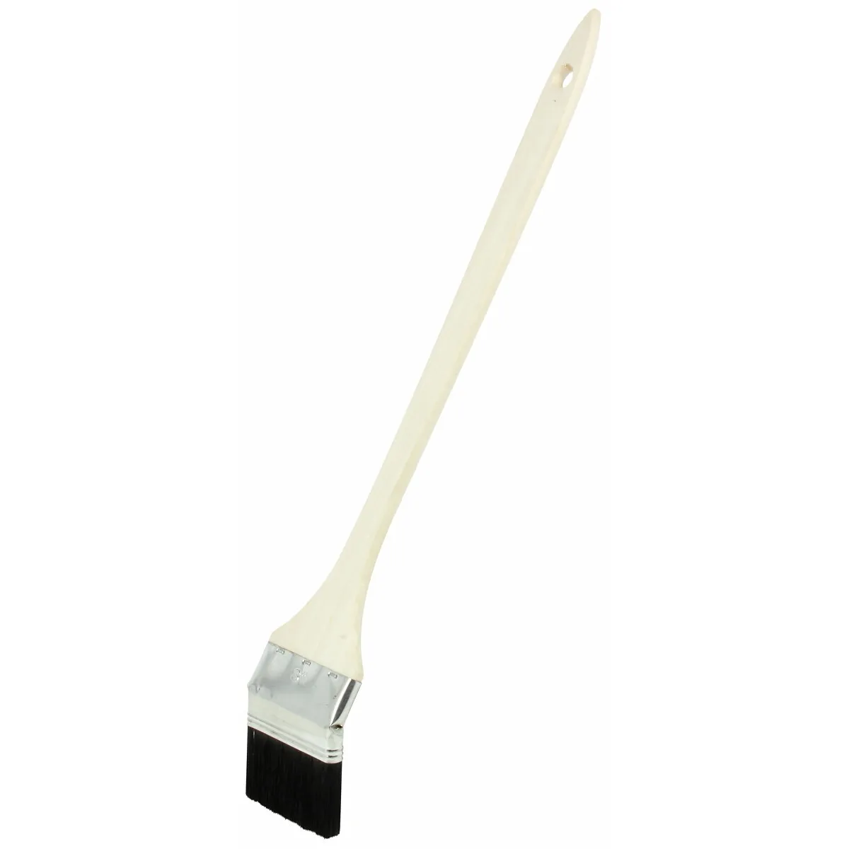 Elementpensel / Vinkelpensel 70Mm Blandborst