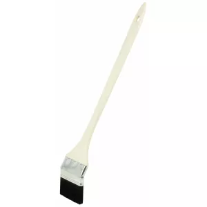 Elementpensel / Vinkelpensel 70Mm Blandborst