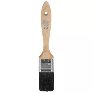 Pensel 35Mm Blandborst