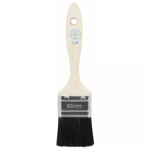 Pensel 50Mm Blandborst