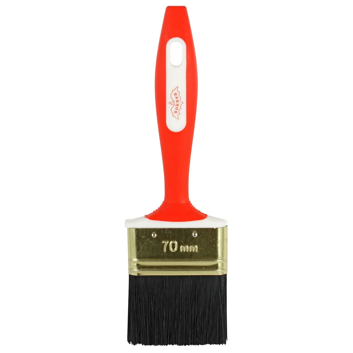 Pensel 70Mm Blandborst