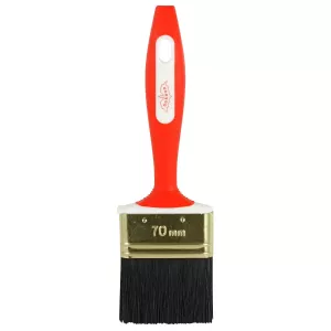 Pensel 70Mm Blandborst