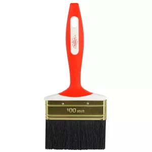 Pensel 100Mm Blandborst