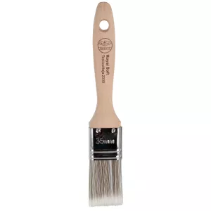 Lackpensel 35Mm Royal Soft Syntetborst