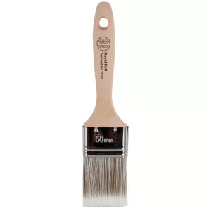 Lackpensel 50Mm Royal Soft Syntetborst