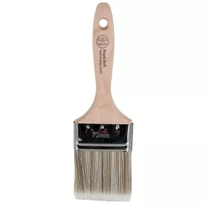 Lackpensel 70Mm Royal Soft Syntetborst