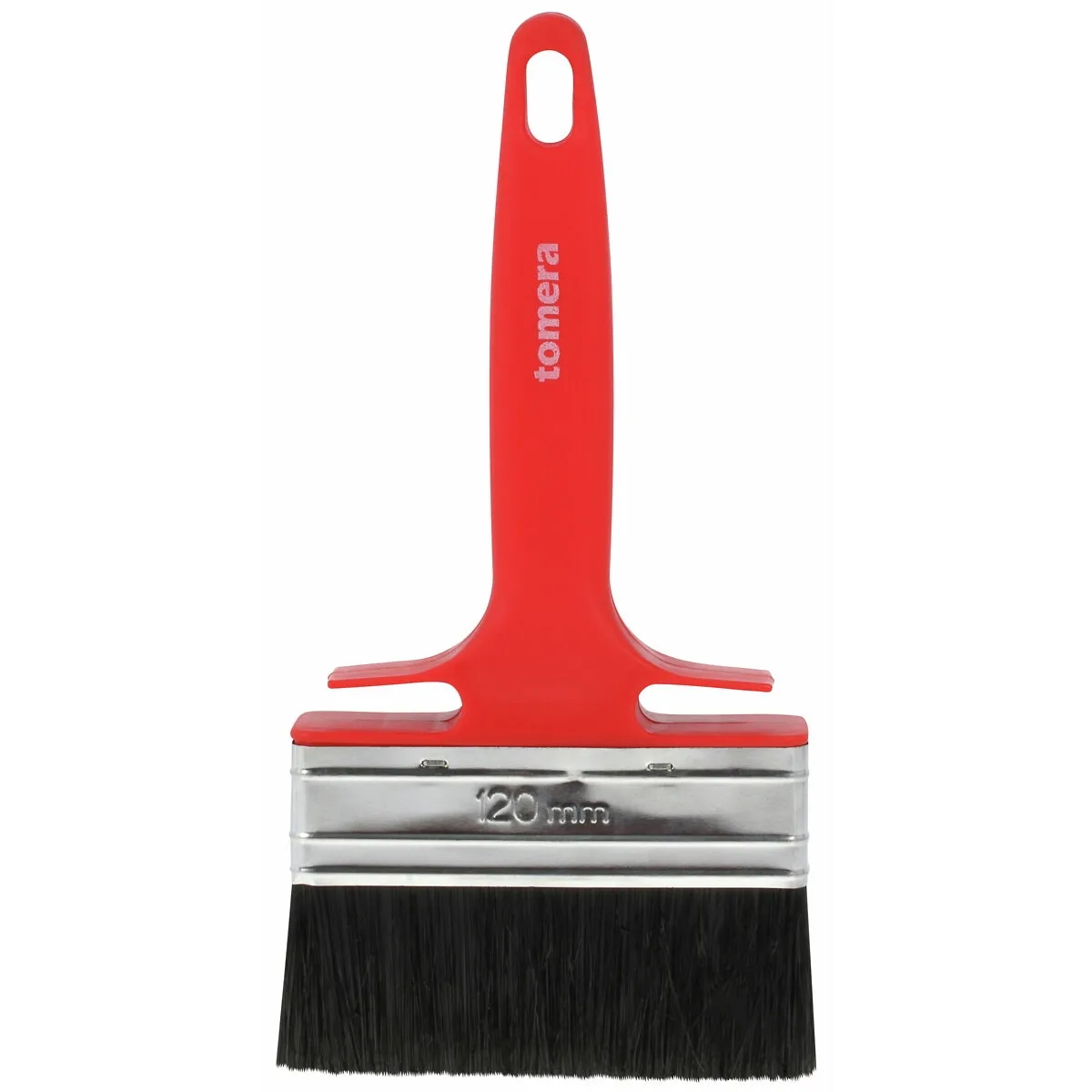 Pensel Tomera