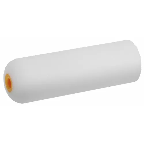 Miniroller 10Cm Skum