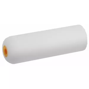 Miniroller 10Cm Skum