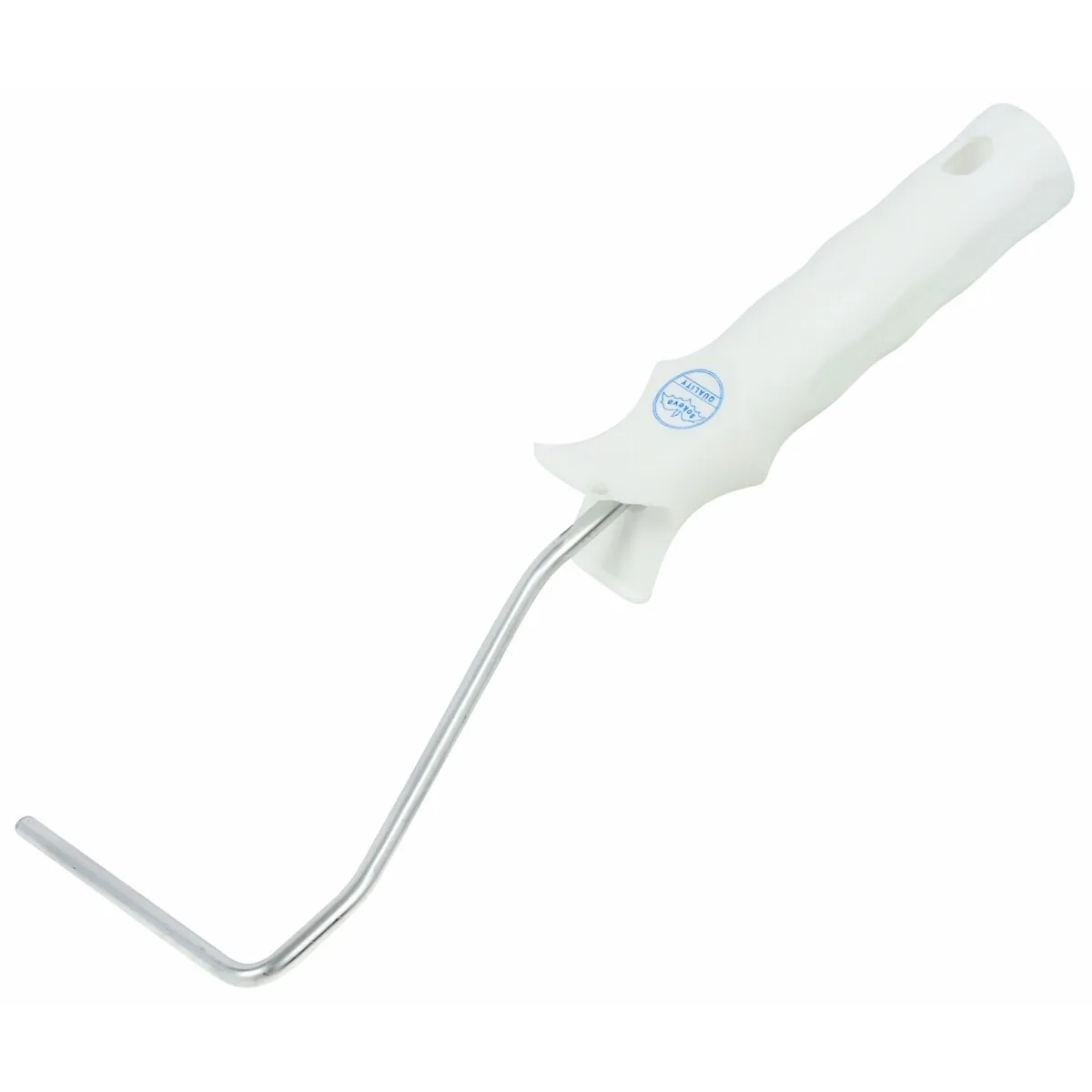 Bygel För Roller 28 Cm