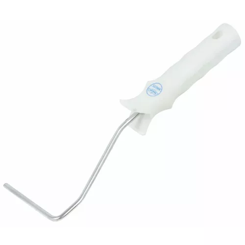 Bygel För Roller 28 Cm