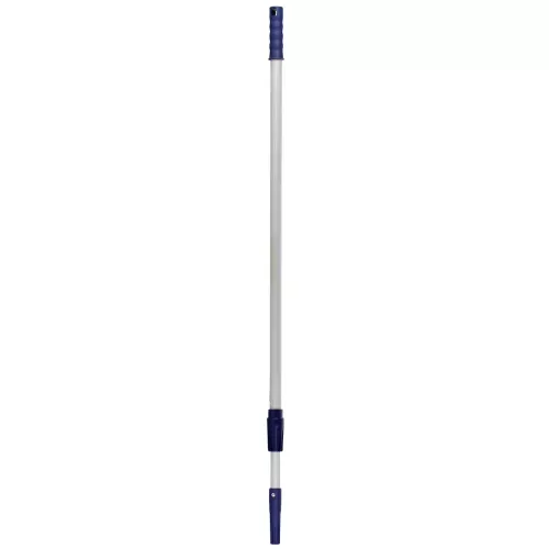 Teleskopskaft 115-200Cm För Målning