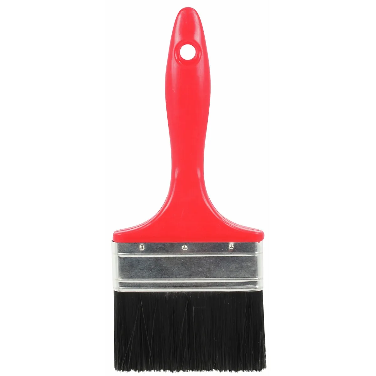 Pensel 100Mm Syntetborst