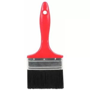 Pensel 100Mm Syntetborst