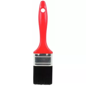 Pensel 50Mm Syntetborst