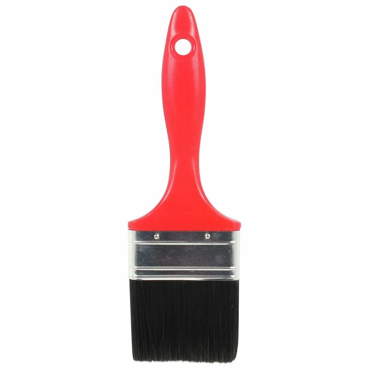 Pensel 70Mm Syntetborst