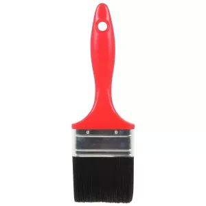 Pensel 70Mm Syntetborst