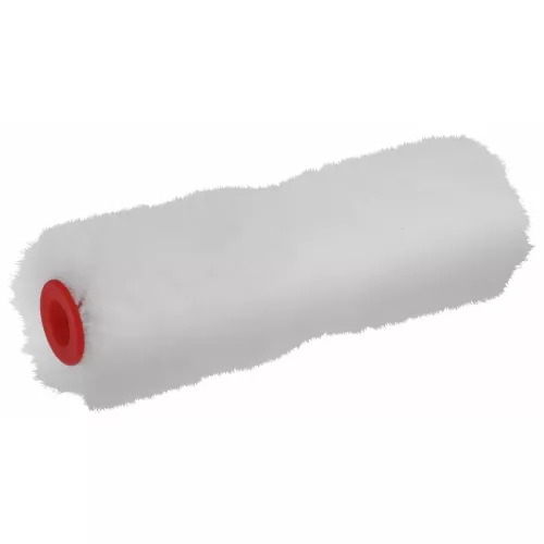 Miniroller 10Cm Vestan