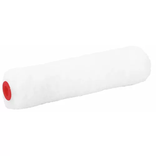 Miniroller 15Cm Vestan