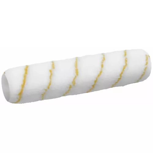 Roller 25Cm
