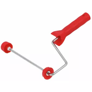 Bygel För Hylsrulle Tomera 230Mm
