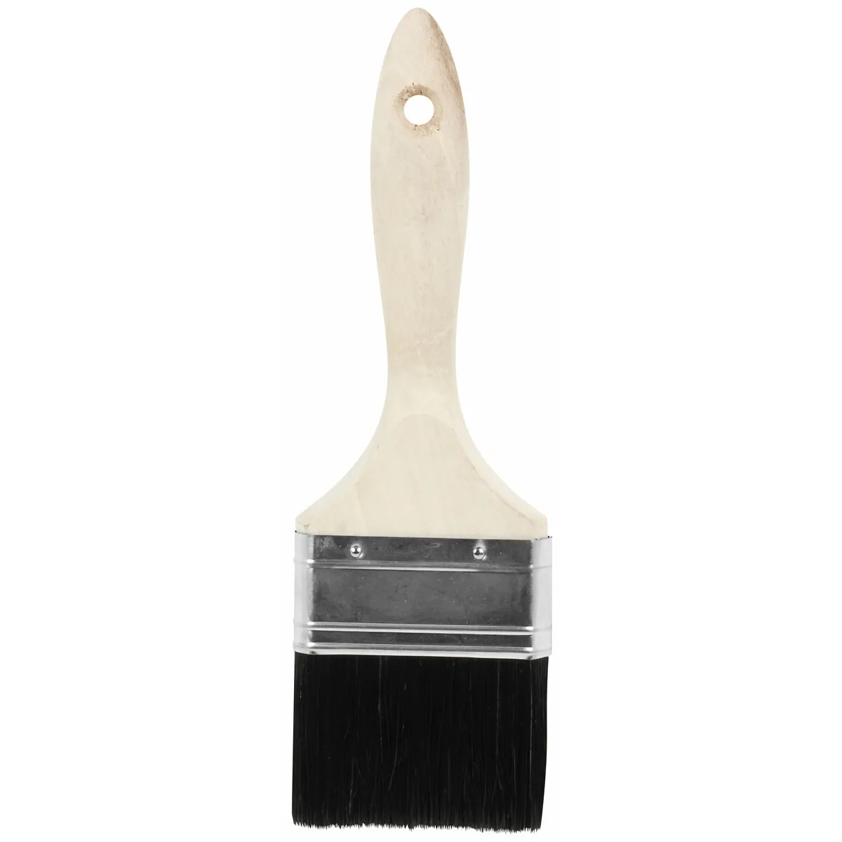 Pensel 70Mm Blandborst