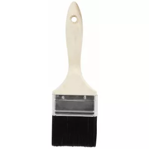 Pensel 70Mm Blandborst