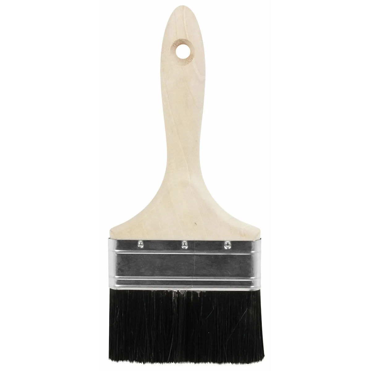 Pensel 100Mm Blandborst