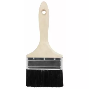 Pensel 100Mm Blandborst