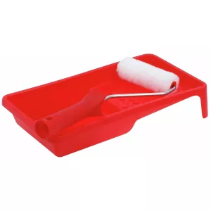 Rollerset Vestan 10Cm