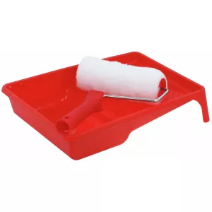 Rollerset Vestan 18 Cm