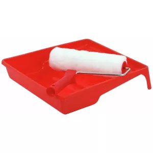 Rollerset Vestan 25 Cm