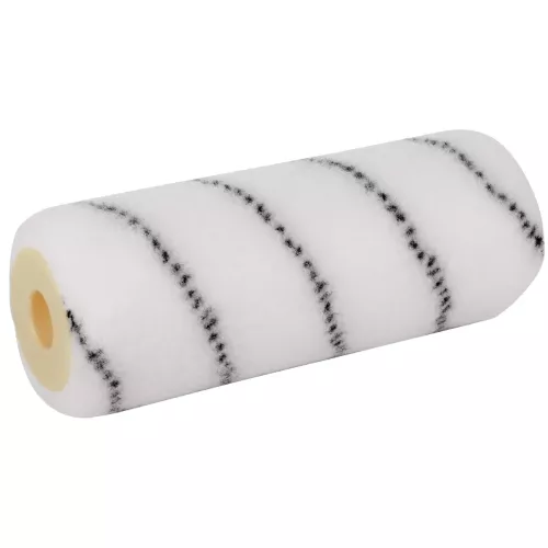 Roller 18Cm