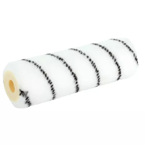 Roller 22Cm