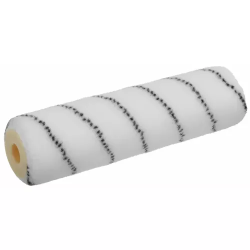 Roller 25Cm